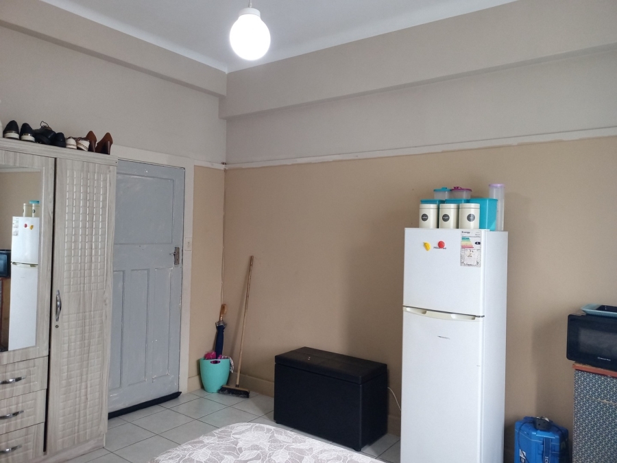 3 Bedroom Property for Sale in Quigney Eastern Cape